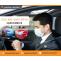 Rent a Car in Sharjah