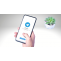 Cara Melihat ID Telegram Sendiri dan Orang Lain di HP, Mudah!