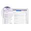 Cara Membuat Email Yahoo dengan Benar ★★★★☆