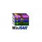Cara Membuka File WinRAR (Android/Laptop) Sekali Klik!