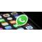 Cara Kirim Aplikasi Lewat Whatsapp Hemat Kuota, Gratis!