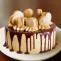 Cake Delivery in Mumbai