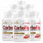 CarboFix Dietary Supplement Reviews - Health Tips Online