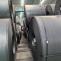 Carbon Steel Plate Coil, Galvanized Steel Plate Coil, PPGI, PPGL - Shangang Steel Co., Ltd