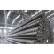 Carbon Steel Pipe &amp; Tube - Qinghe Steel