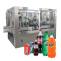 Do you need a Carbonated soft drink plant for your business?