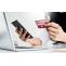 Accounts Receivable Management ARM Services - Epicenter