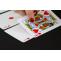 How to Play 3 Card Poker? | JeetWin Blog