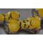 Cardan Shaft Joint Manufacturers