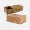 Bath Bomb Boxes, Custom Printed Bath Bomb Packaging Boxes