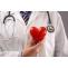 Heart Health Tips for 2019 From Best Cardiologist in Kolkata