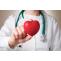 How To Find The Best Cardiologists In Hyderabad - Dr Raghu Cardiologist