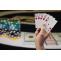 7 Card Stud and Texas Hold’em - Pros and Cons | JeetWin Blog