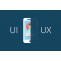 Career options with UI UX Online Course Training
