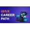 Career Path for UI UX Designer
