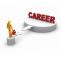 What is the best way to determine which career is right for you?