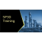 Career Options With SP3D Software Training