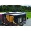 Best RV Slide Topper Awnings