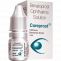 Buy Cheap Careprost Online, Careprost Eye Drops (Bimatoprost 0.03%), Effective Eyelash Growth Serum | Careprost USA