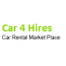 Self Drive Car Rental Sukhna Lake,Chandigarh