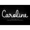 Caroline Font Free Download OTF TTF | DLFreeFont