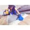 Carpet Cleaning Brisbane