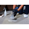 Best Carpet Cleaning Services in Bangalore | Carpet Shampooing Services | Aquuamarine