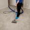 Reliable Carpet Cleaners | Melbourne Carpet Steam Cleaning