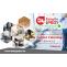 carpet cleaning services