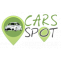 Rent a Car in Crete