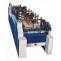 Automatic Cartoon Folding Machine Manufacturer