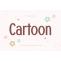 Cartoon Font Free Download Similar | FreeFontify