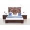 Royal Kitchens and Furniture - High Quality Custom Designed Furniture