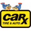 Home - Car-X Tire &amp; Auto