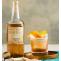 Shop Casamigos Tequila – ShopSK