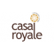 Earthcon Casa Royale Greater Noida Price List