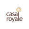 Earthcon Casa Royale Location Map Noida