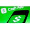 How to add bank account &amp; card to cash app, order card and Activate Cash Card - Bestmarket Inc.