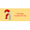 How To Fix invalid Zip Code Error in Cash App?