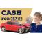 Cash For Cars Hobart up to $9,999 With Free Car Removal Hobart Service
