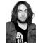booking talent agency new york