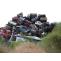 Cash for Cars Junks Cars Sydney