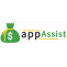 How to unmerge Cash App accounts