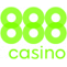 The No.1 Online Casino Review Service in Canada - Native Casinos