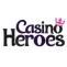 The Online Casino | Best Online Casinos 2018 | Free Spins Casinos