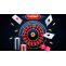 British casinos - New Slot Sites UK