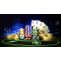 Online gambling sites | online casino site | casino online