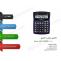 ماشین حساب کاسیو Casio WD-220MS 