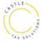Castle Tax Solutions