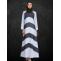 Buy Abayas Online in India - Burqas for Women at Best Prices